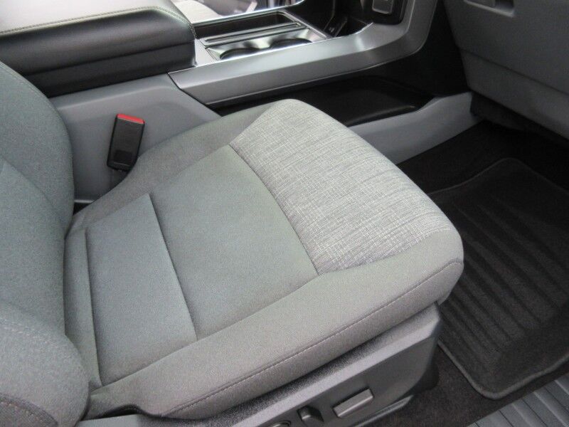 2022 Ford F-150 XLT St. George SC