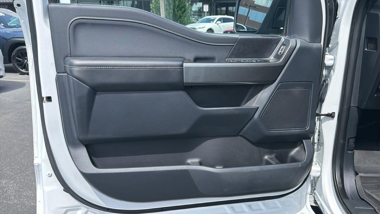 2022 Ford F-150 XLT San Antonio TX