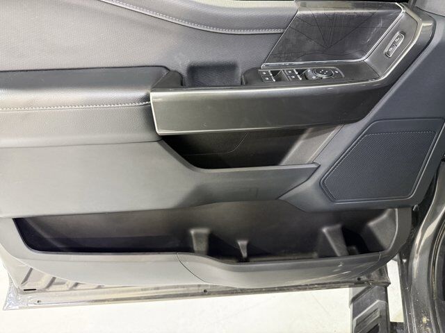 2022 Ford F-150 XLT San Antonio TX