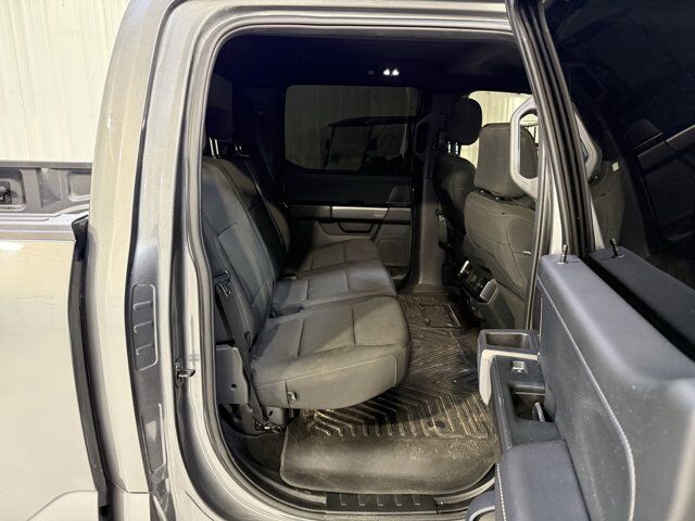 2022 Ford F-150 XLT San Antonio TX