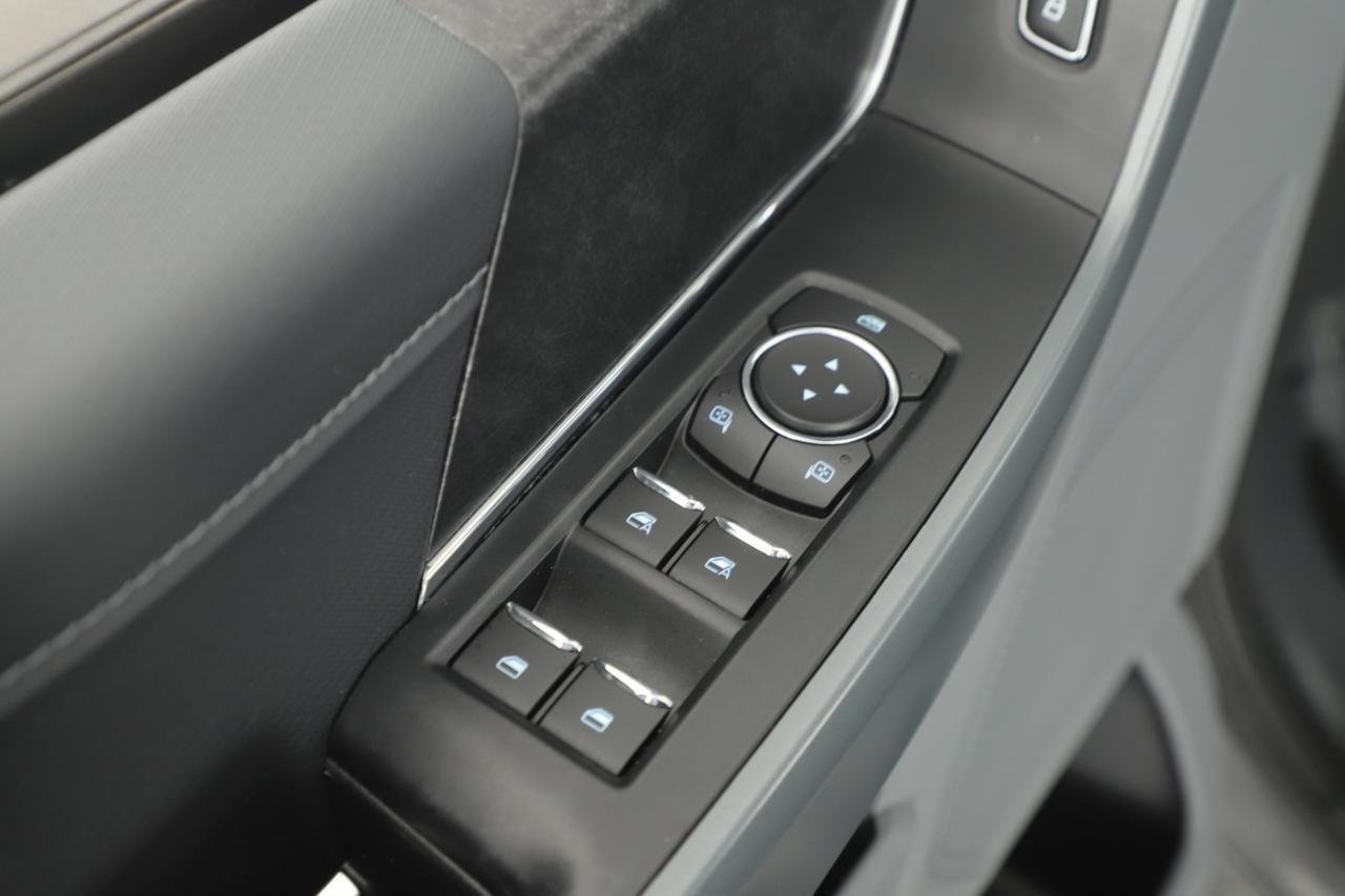 2022 Ford F-150 XLT New Braunfels TX