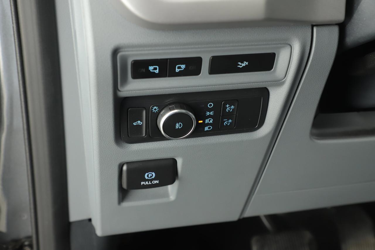 2022 Ford F-150 XLT New Braunfels TX