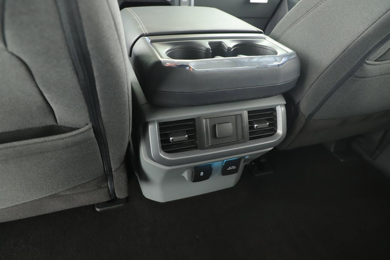 2022 Ford F-150 XLT New Braunfels TX