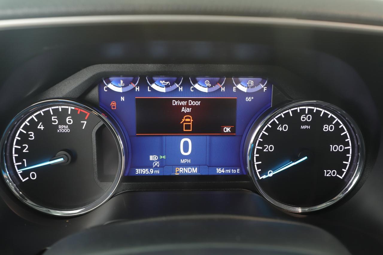 2022 Ford F-150 XLT New Braunfels TX