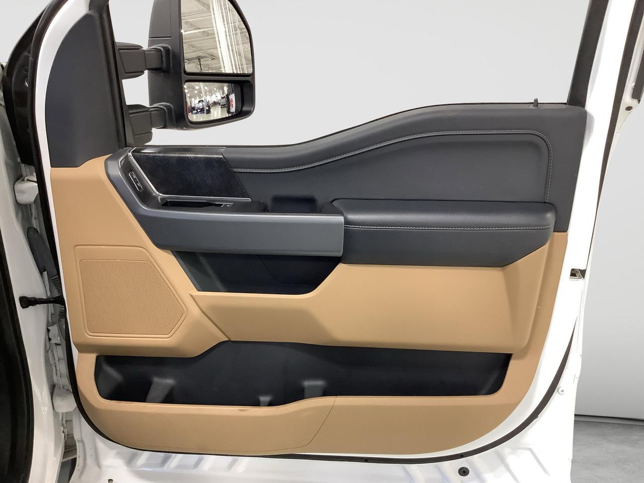 2022 Ford F-150 XLT New Braunfels TX