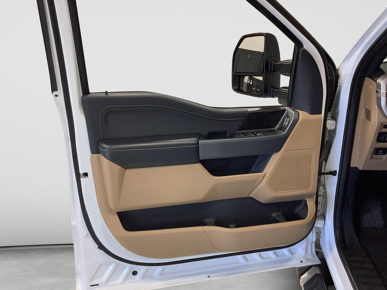 2022 Ford F-150 XLT New Braunfels TX