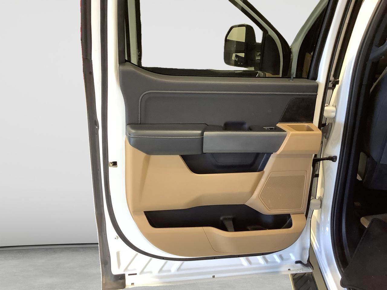 2022 Ford F-150 XLT New Braunfels TX