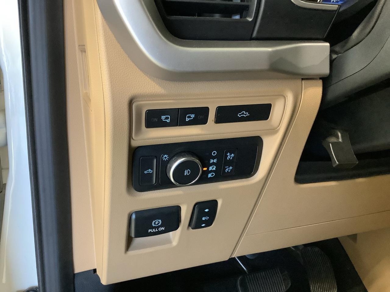 2022 Ford F-150 XLT New Braunfels TX