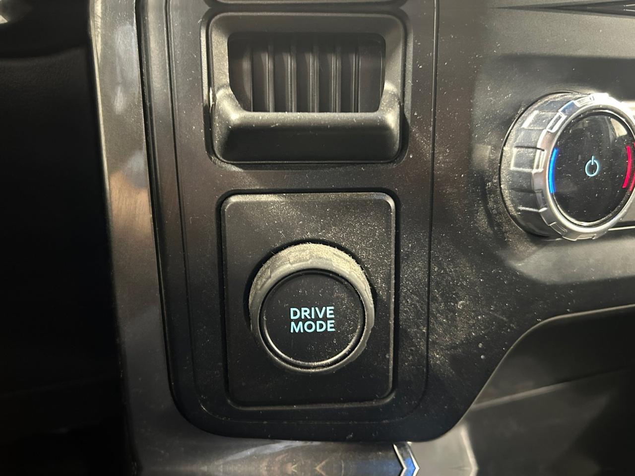 2022 Ford F-150 XLT New Braunfels TX