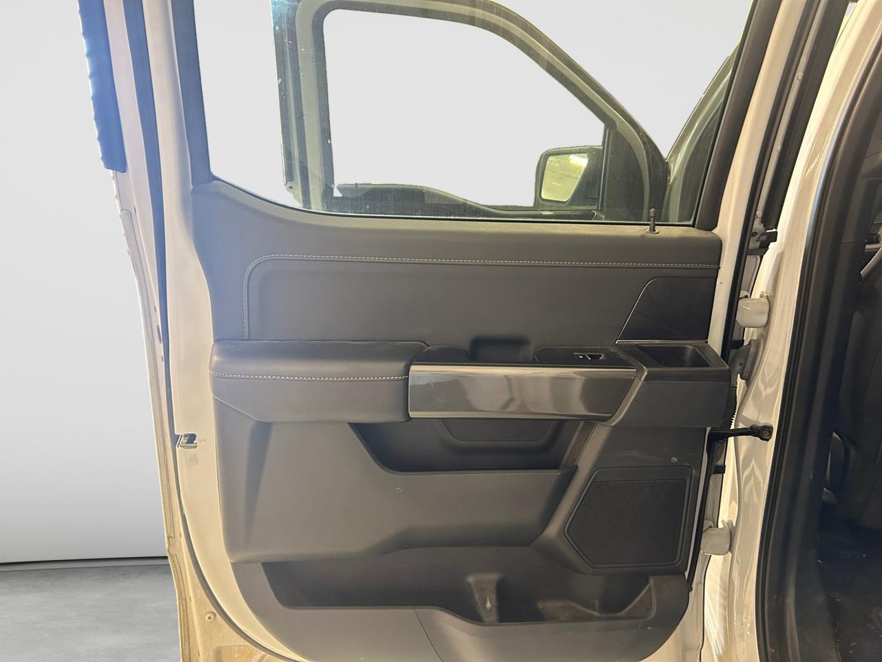 2022 Ford F-150 XLT New Braunfels TX
