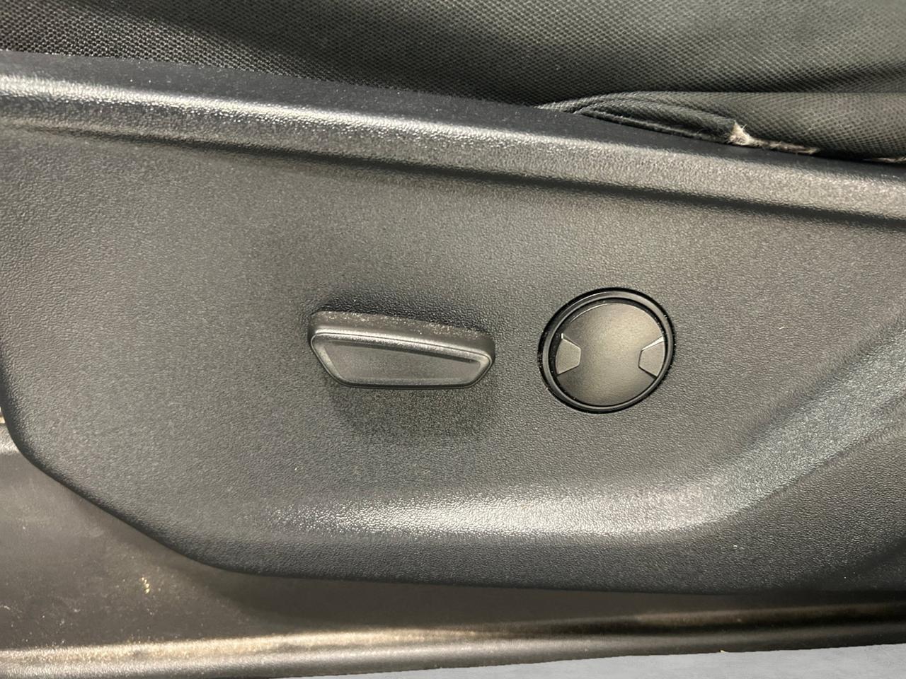 2022 Ford F-150 XLT New Braunfels TX