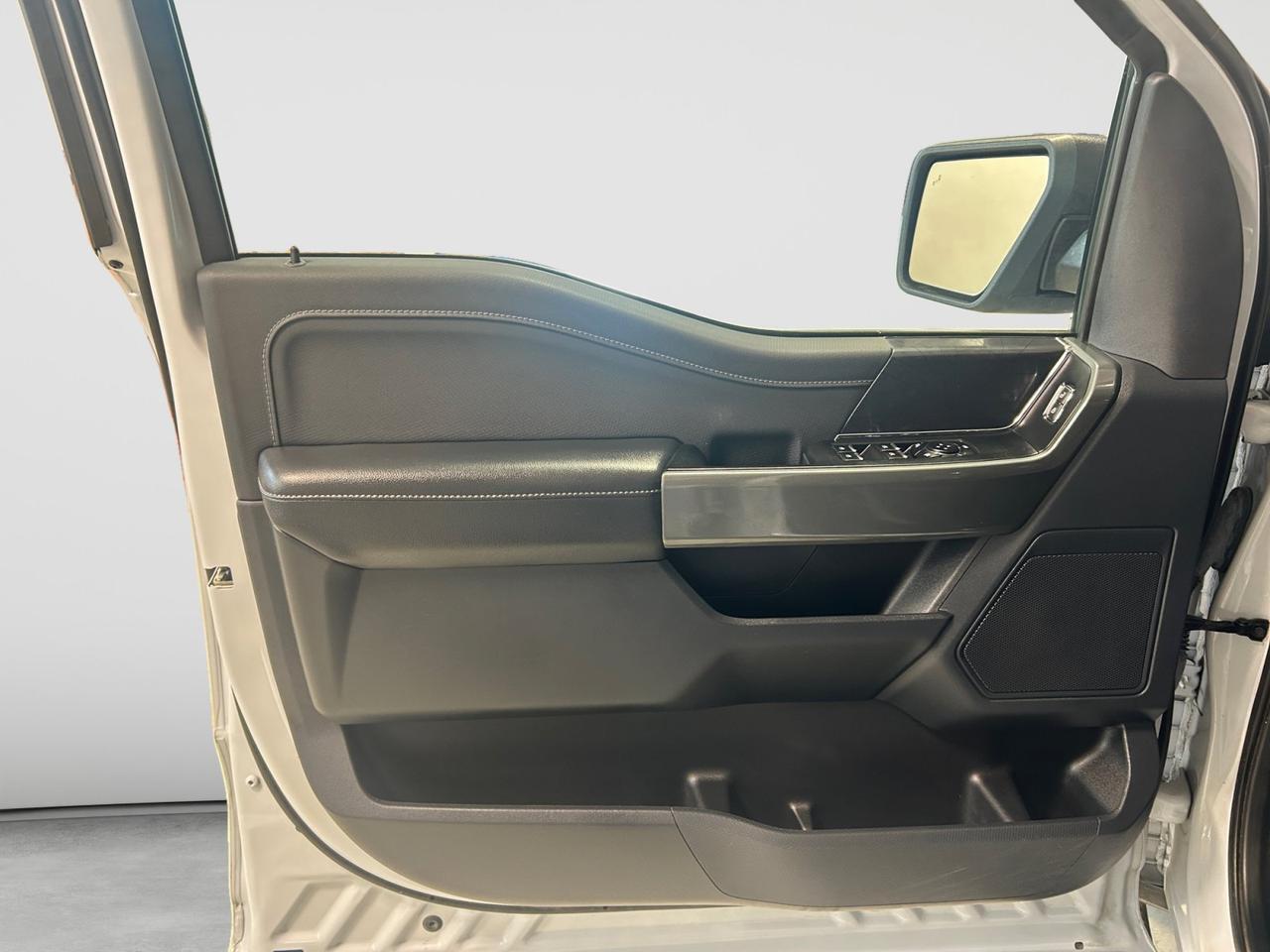 2022 Ford F-150 XLT New Braunfels TX