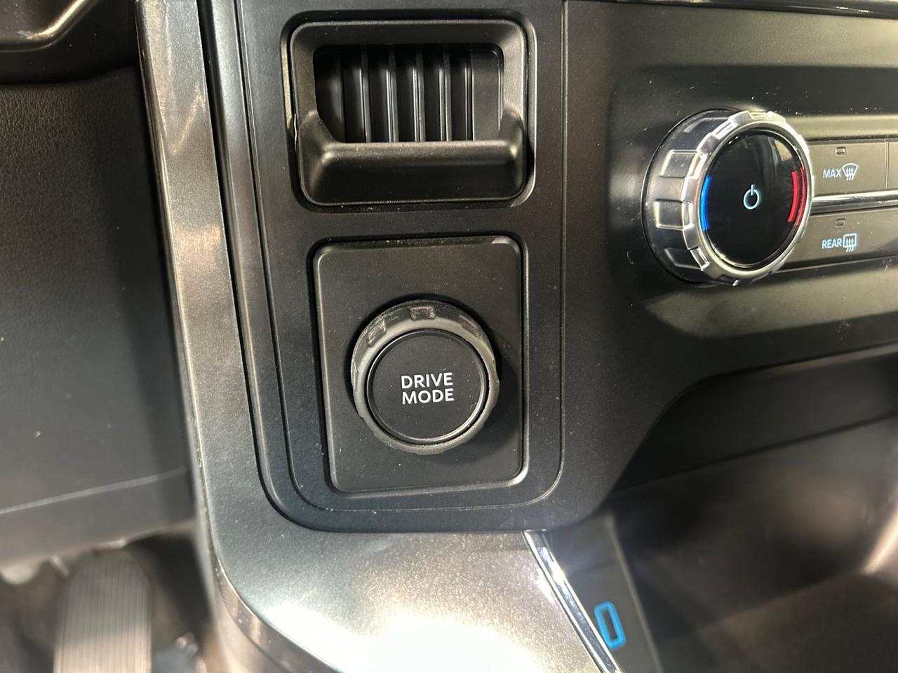 2022 Ford F-150 XLT New Braunfels TX