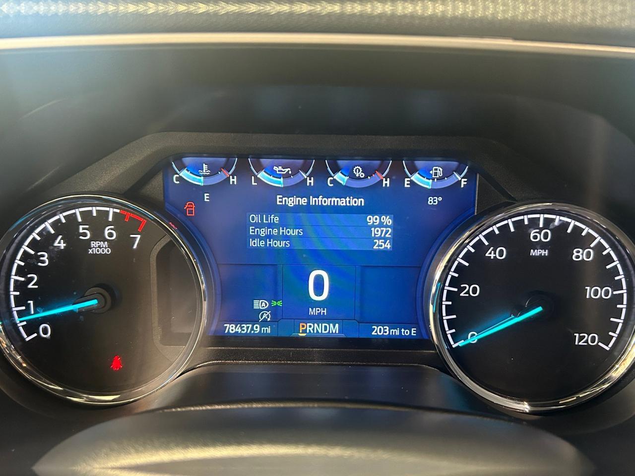 2022 Ford F-150 XLT New Braunfels TX