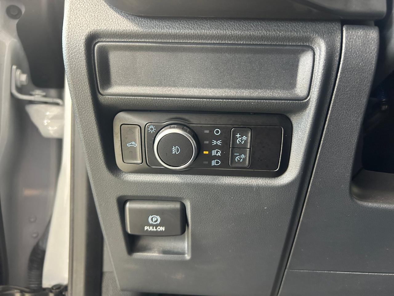 2022 Ford F-150 XLT New Braunfels TX