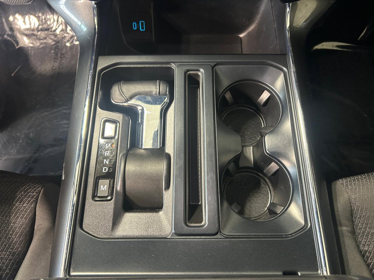 2022 Ford F-150 XLT New Braunfels TX
