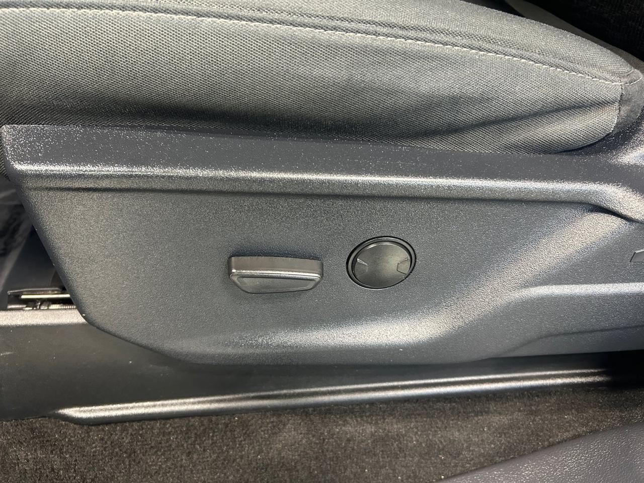 2022 Ford F-150 XLT New Braunfels TX