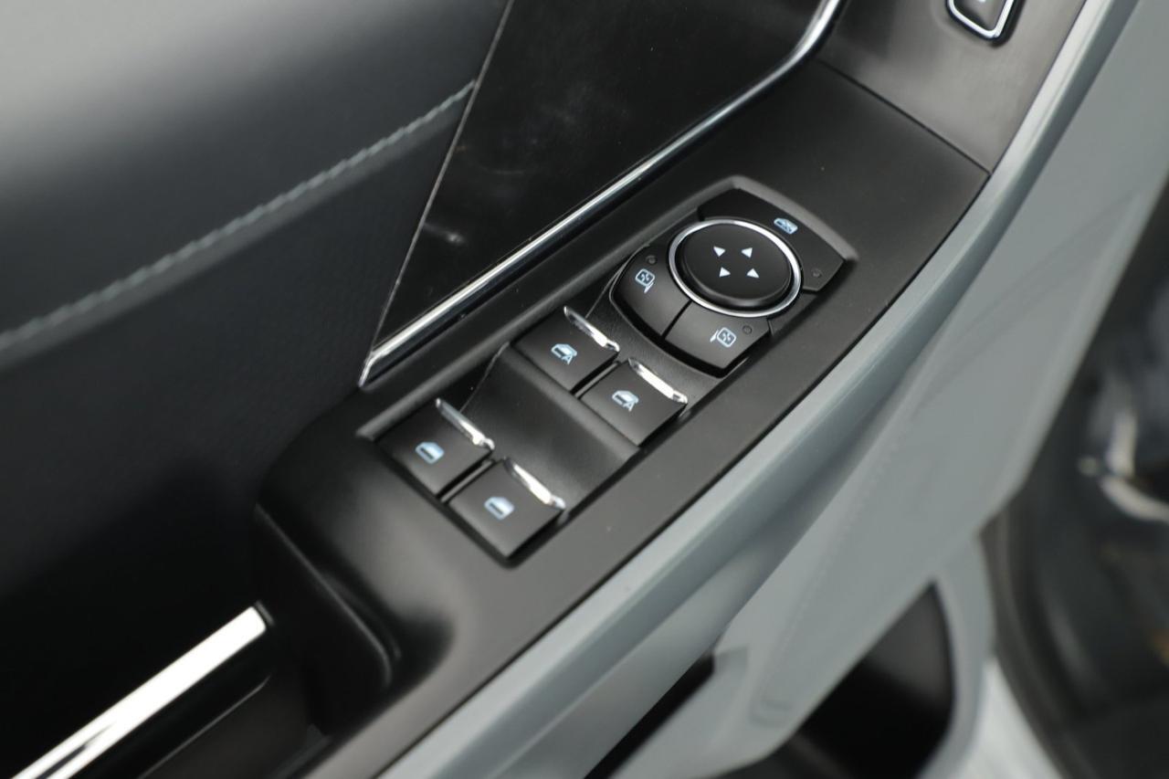 2022 Ford F-150 XLT New Braunfels TX