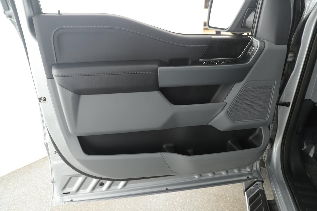 2022 Ford F-150 XLT New Braunfels TX