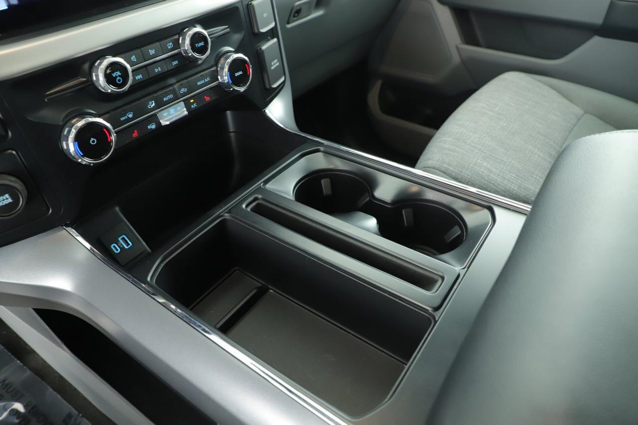 2022 Ford F-150 XLT New Braunfels TX