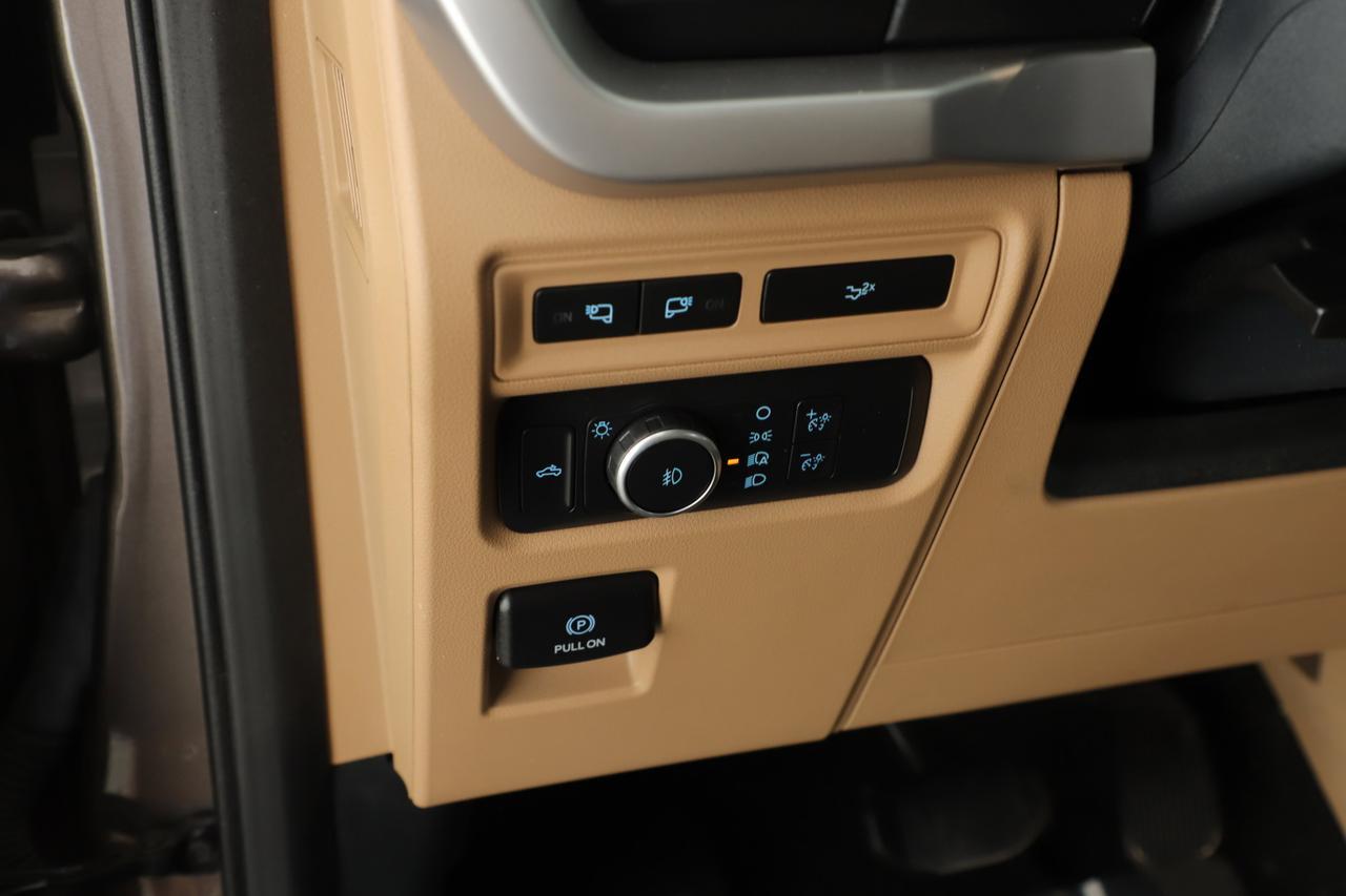 2022 Ford F-150 XLT New Braunfels TX