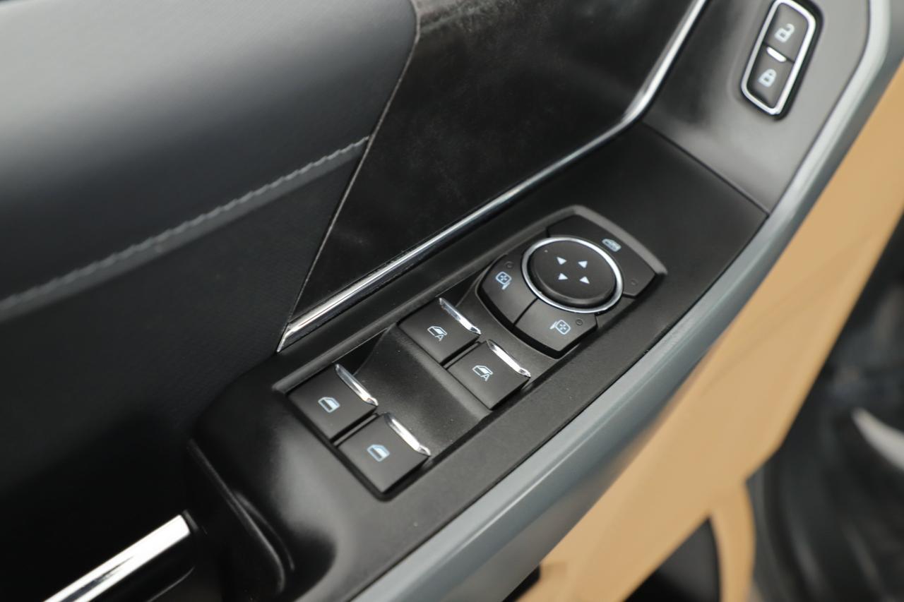 2022 Ford F-150 XLT New Braunfels TX