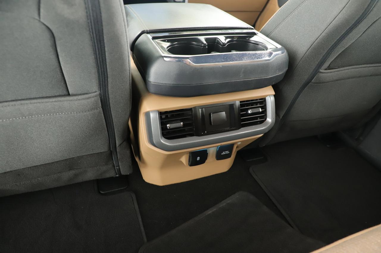 2022 Ford F-150 XLT New Braunfels TX