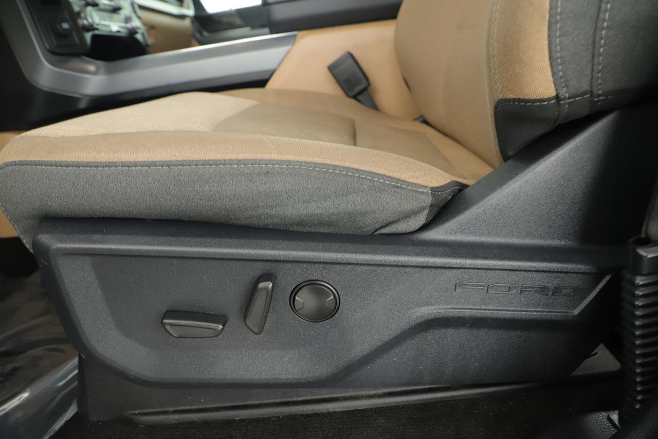 2022 Ford F-150 XLT New Braunfels TX