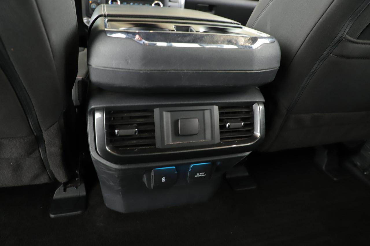 2022 Ford F-150 XLT New Braunfels TX