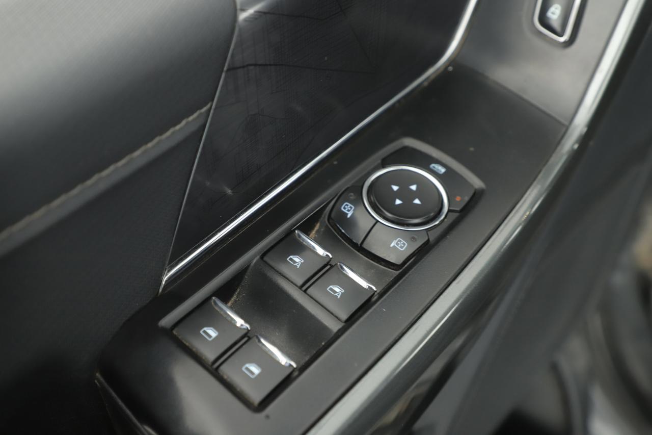 2022 Ford F-150 XLT New Braunfels TX