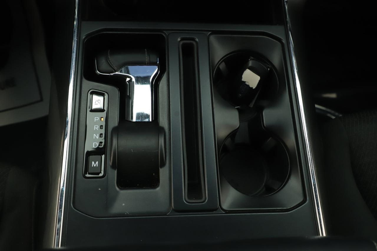 2022 Ford F-150 XLT New Braunfels TX