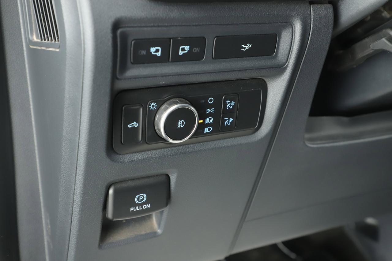 2022 Ford F-150 XLT New Braunfels TX