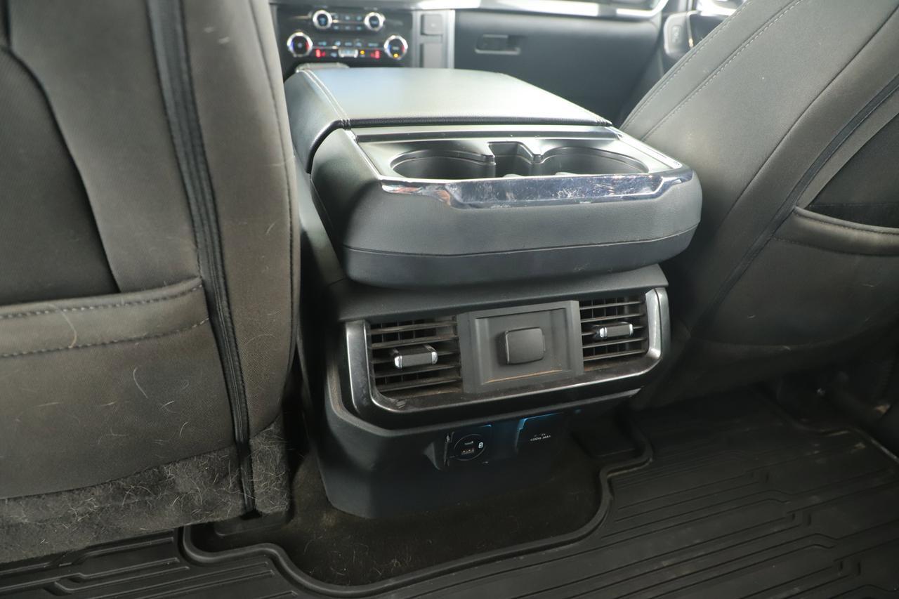 2022 Ford F-150 XLT New Braunfels TX