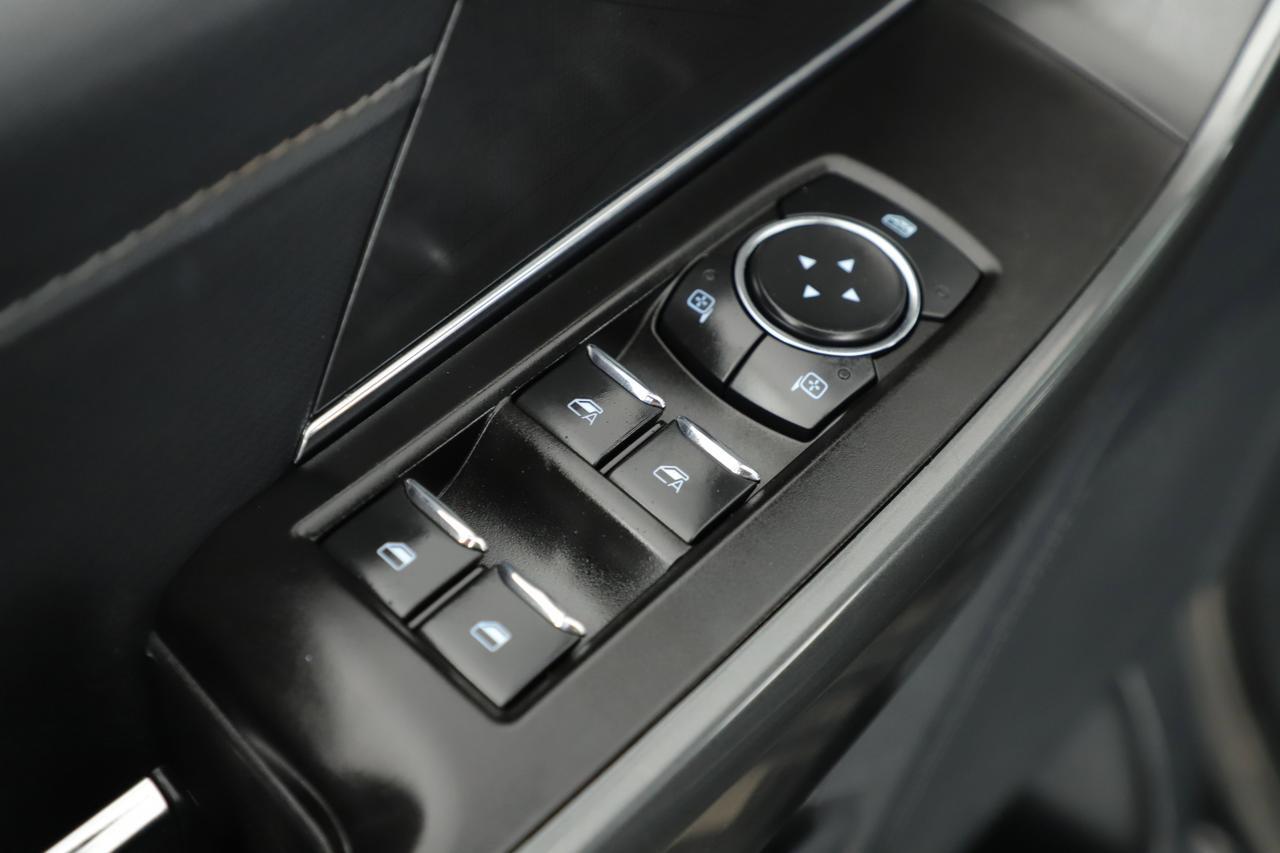 2022 Ford F-150 XLT New Braunfels TX