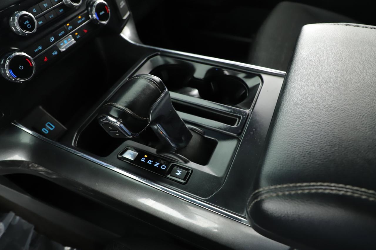 2022 Ford F-150 XLT New Braunfels TX