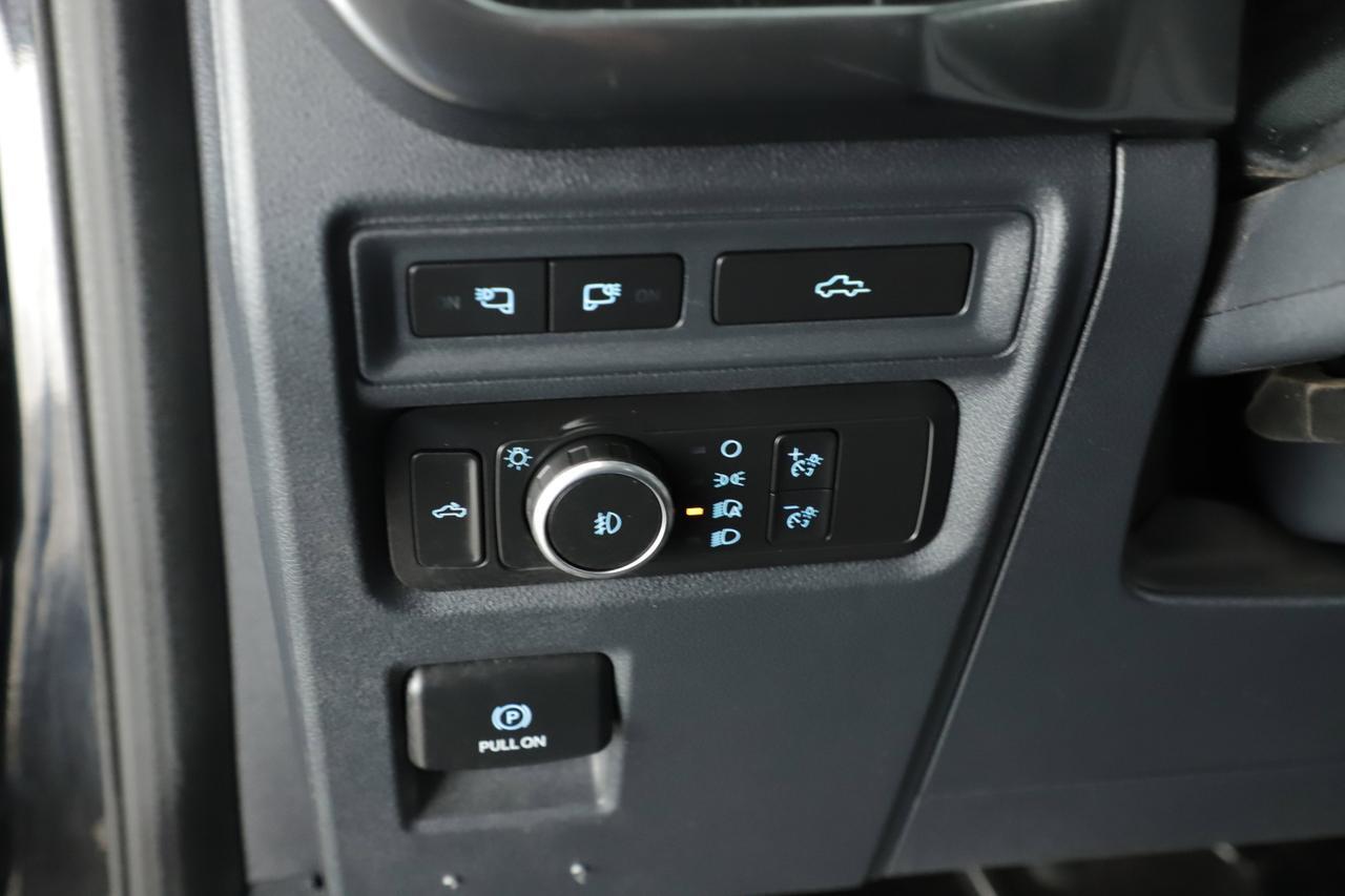 2022 Ford F-150 XLT New Braunfels TX