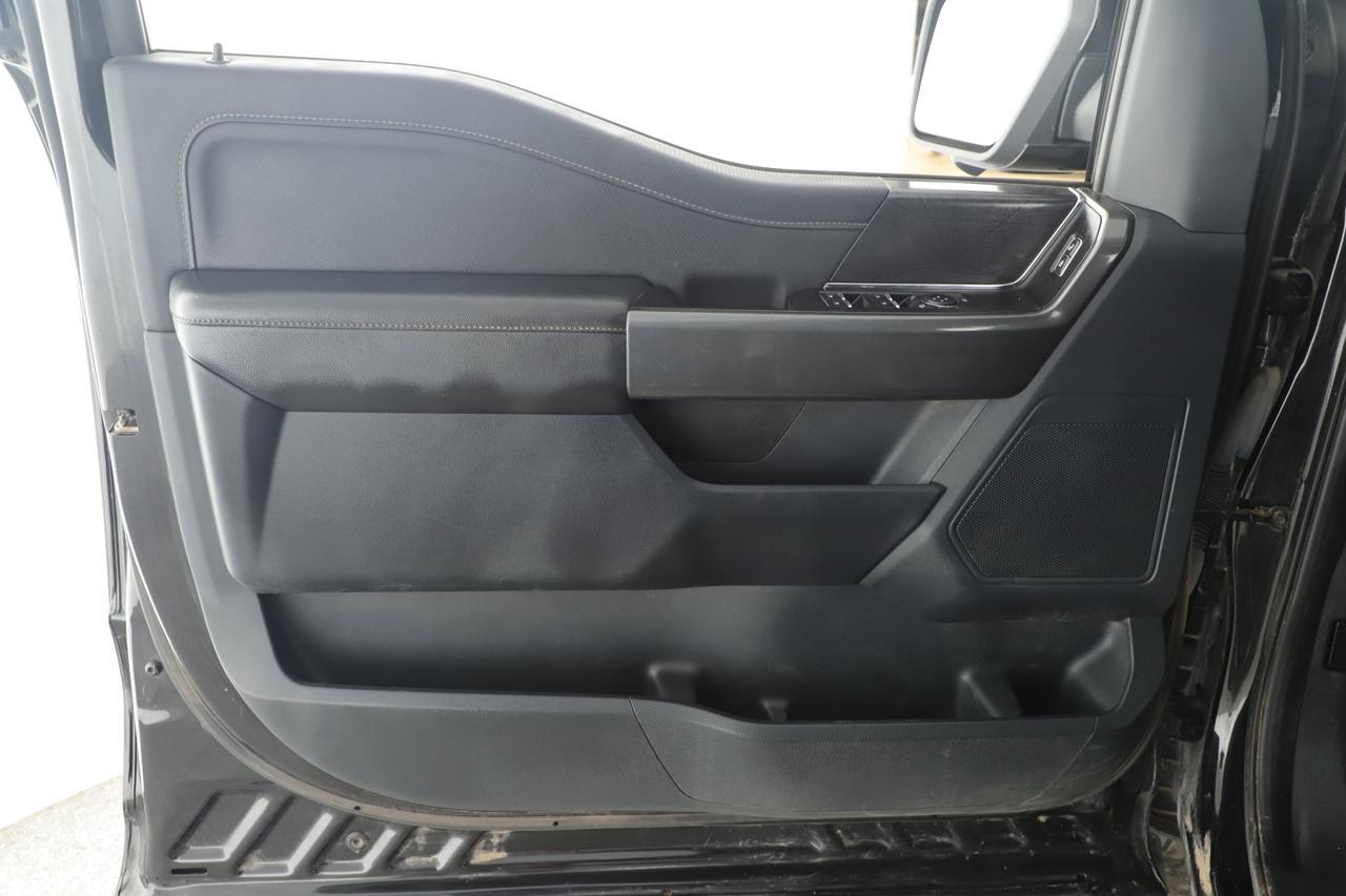 2022 Ford F-150 XLT New Braunfels TX