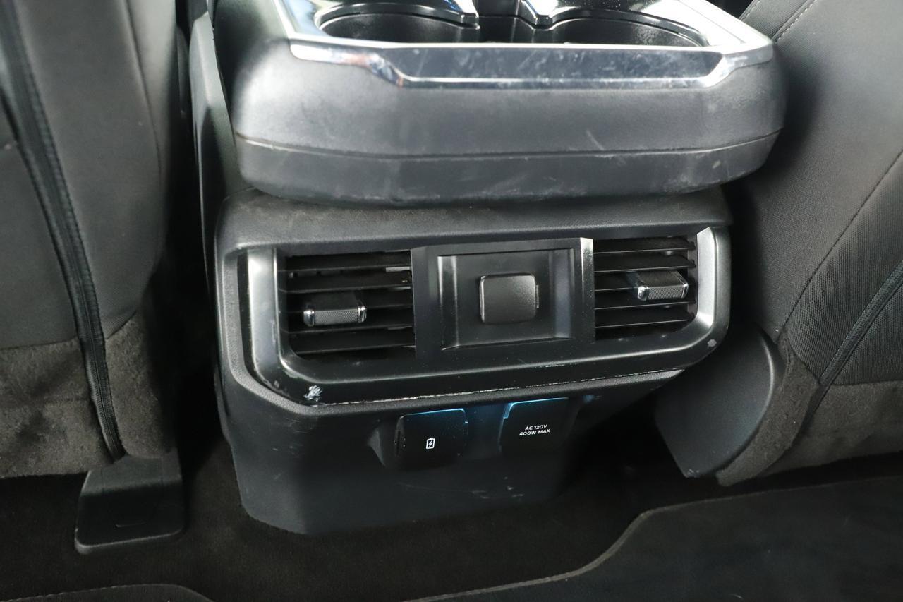 2022 Ford F-150 XLT New Braunfels TX