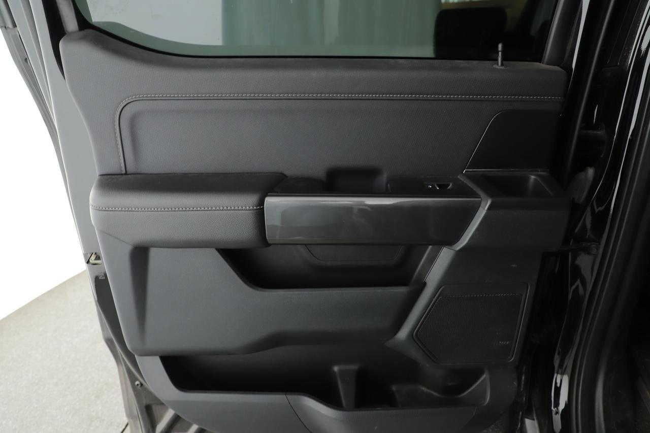 2022 Ford F-150 XLT New Braunfels TX