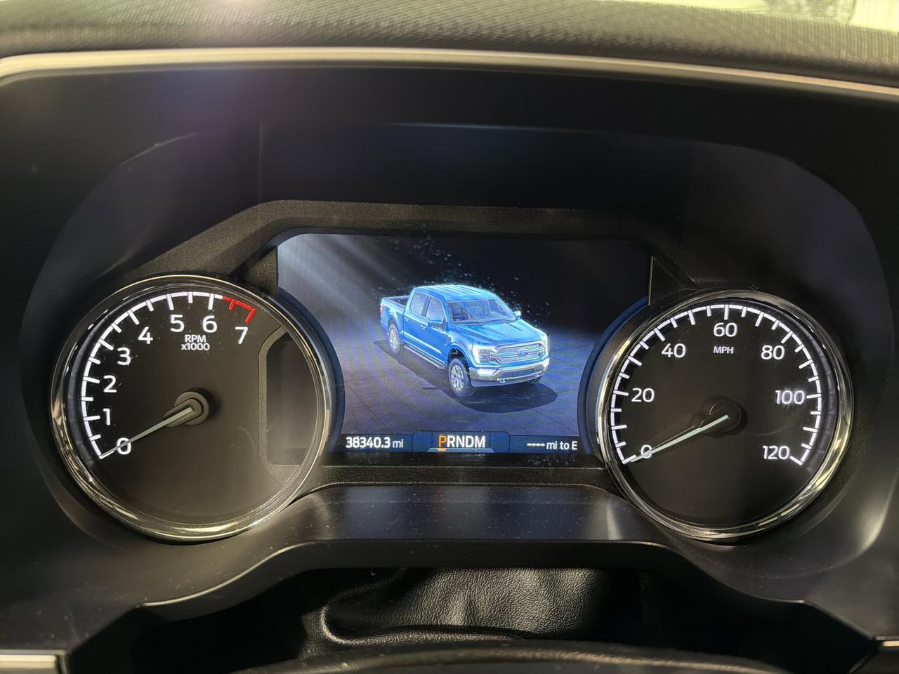 2022 Ford F-150 XLT San Antonio TX