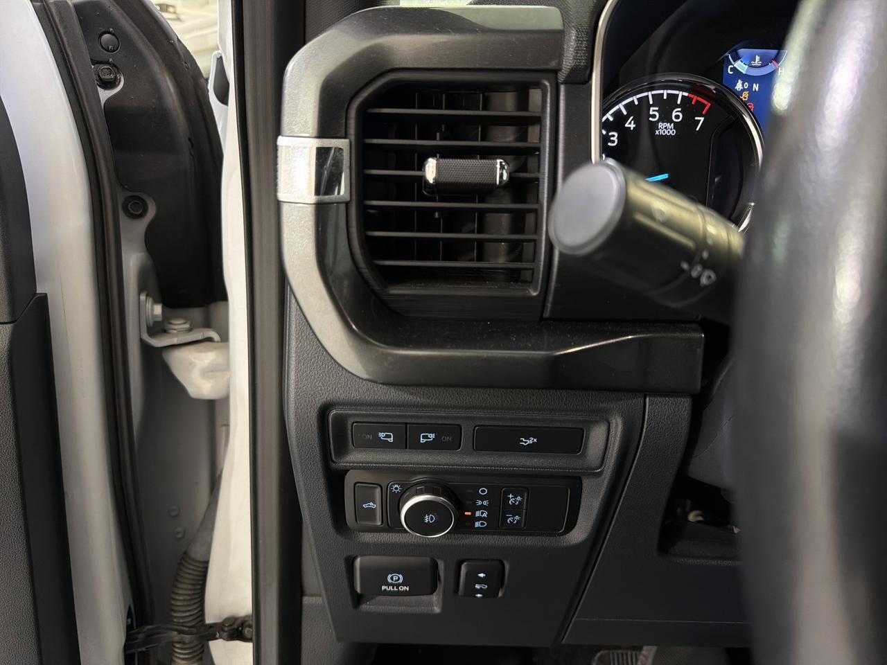 2022 Ford F-150 XLT San Antonio TX