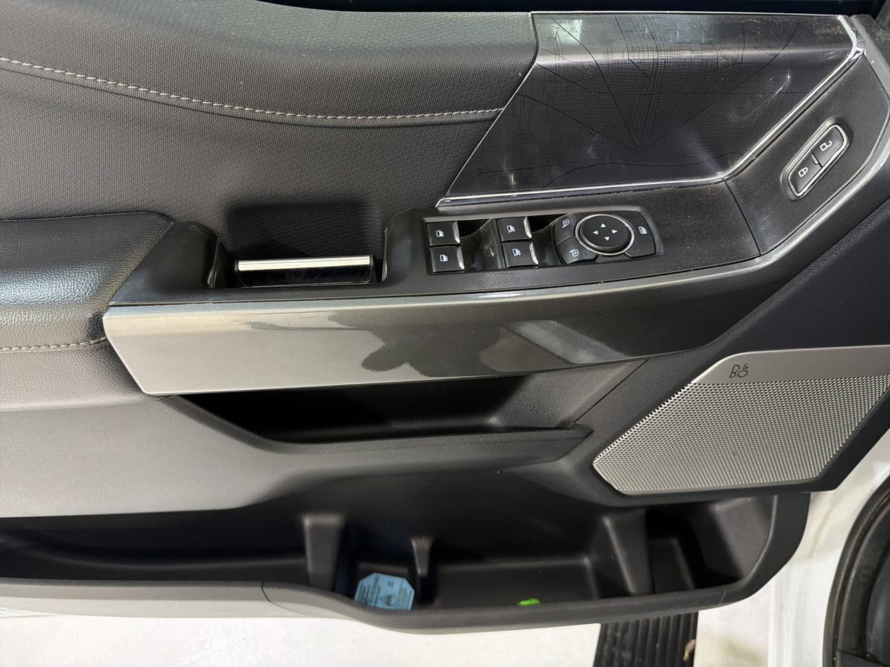 2022 Ford F-150 XLT San Antonio TX