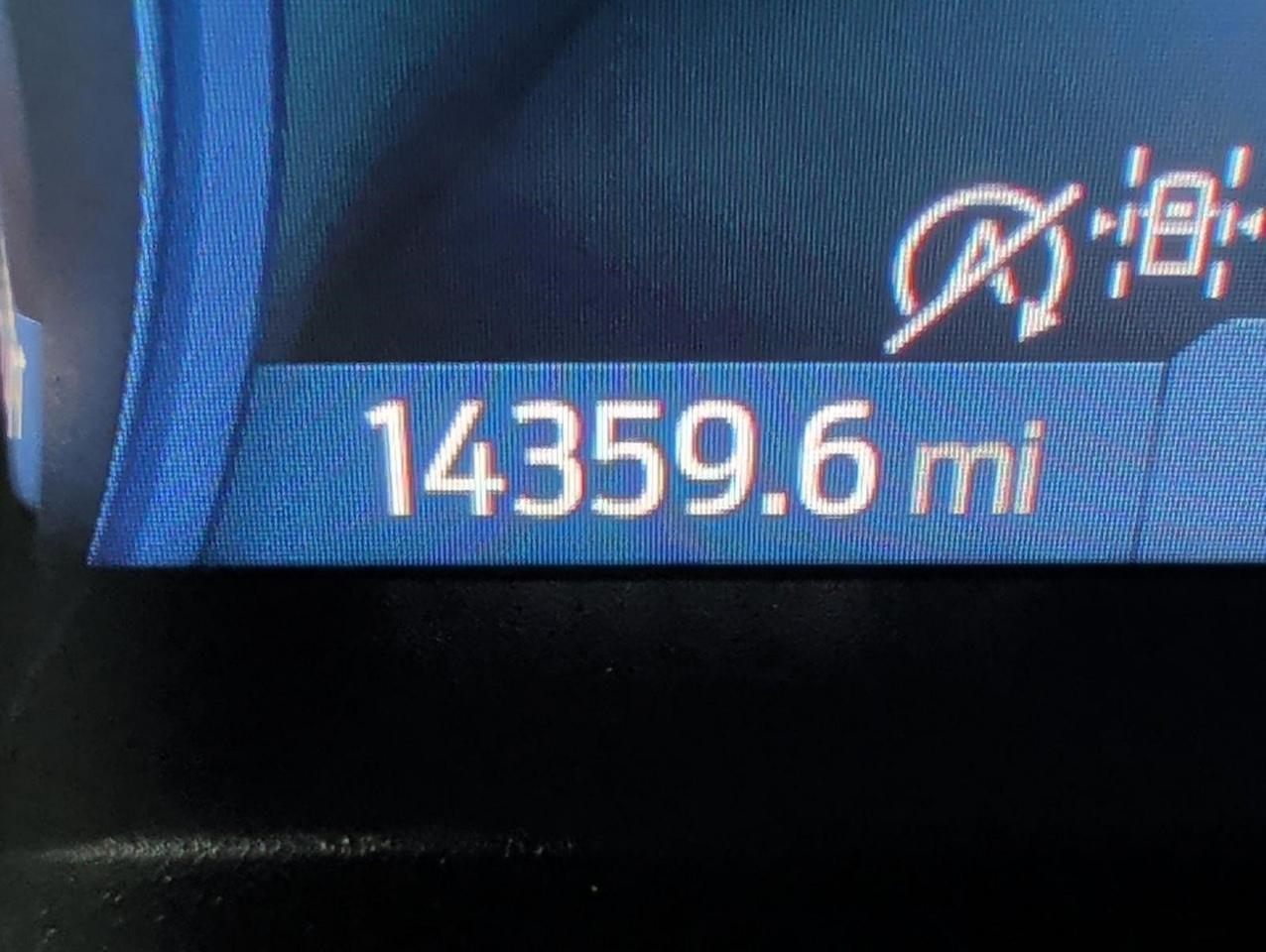 2022 Ford F-150 XLT San Juan TX