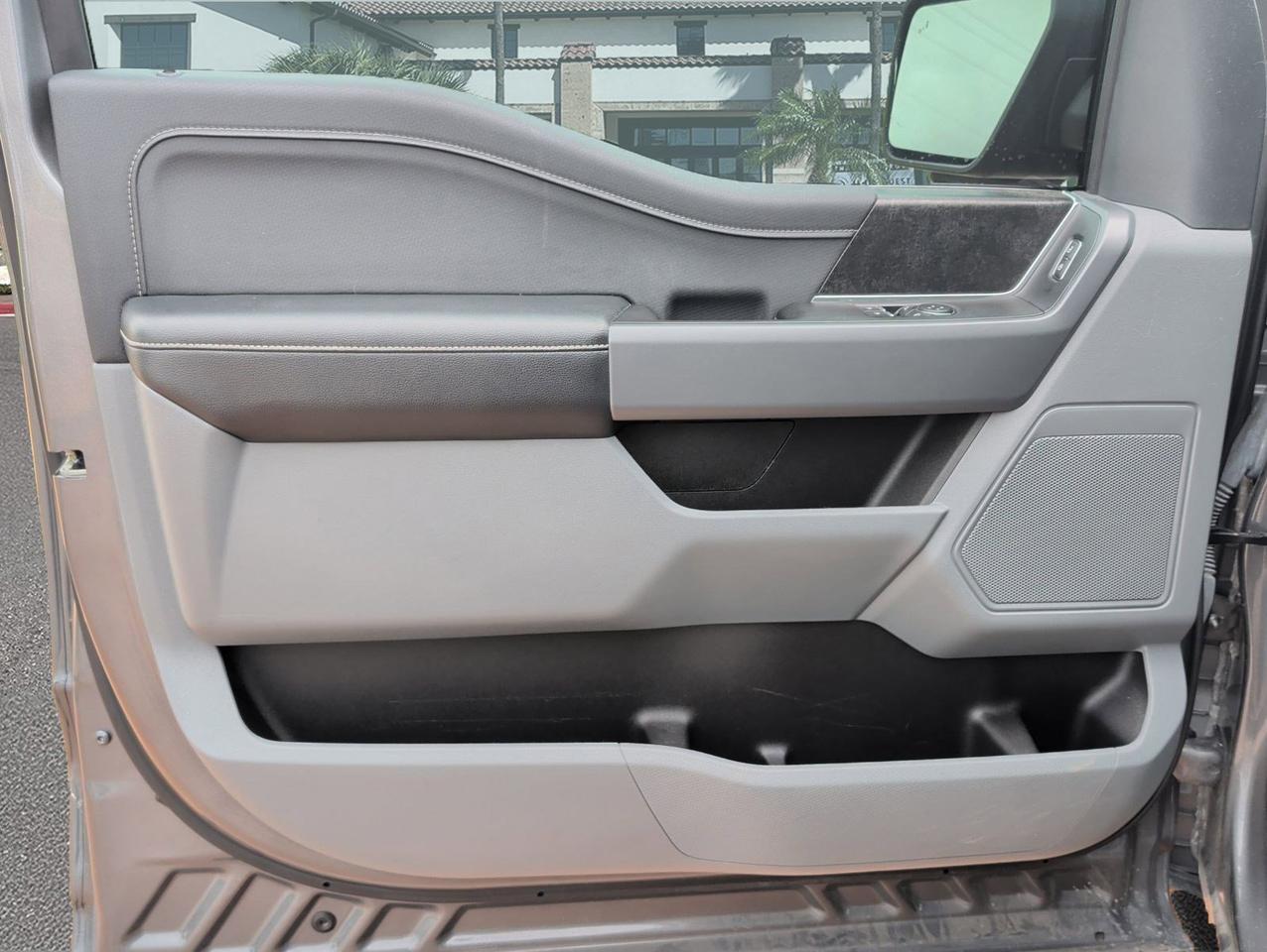2022 Ford F-150 XLT San Juan TX