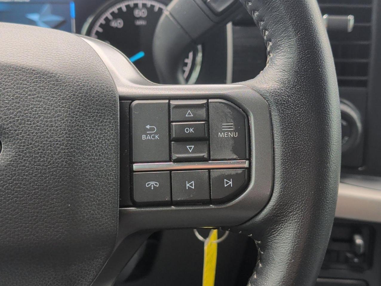 2022 Ford F-150 XLT San Juan TX