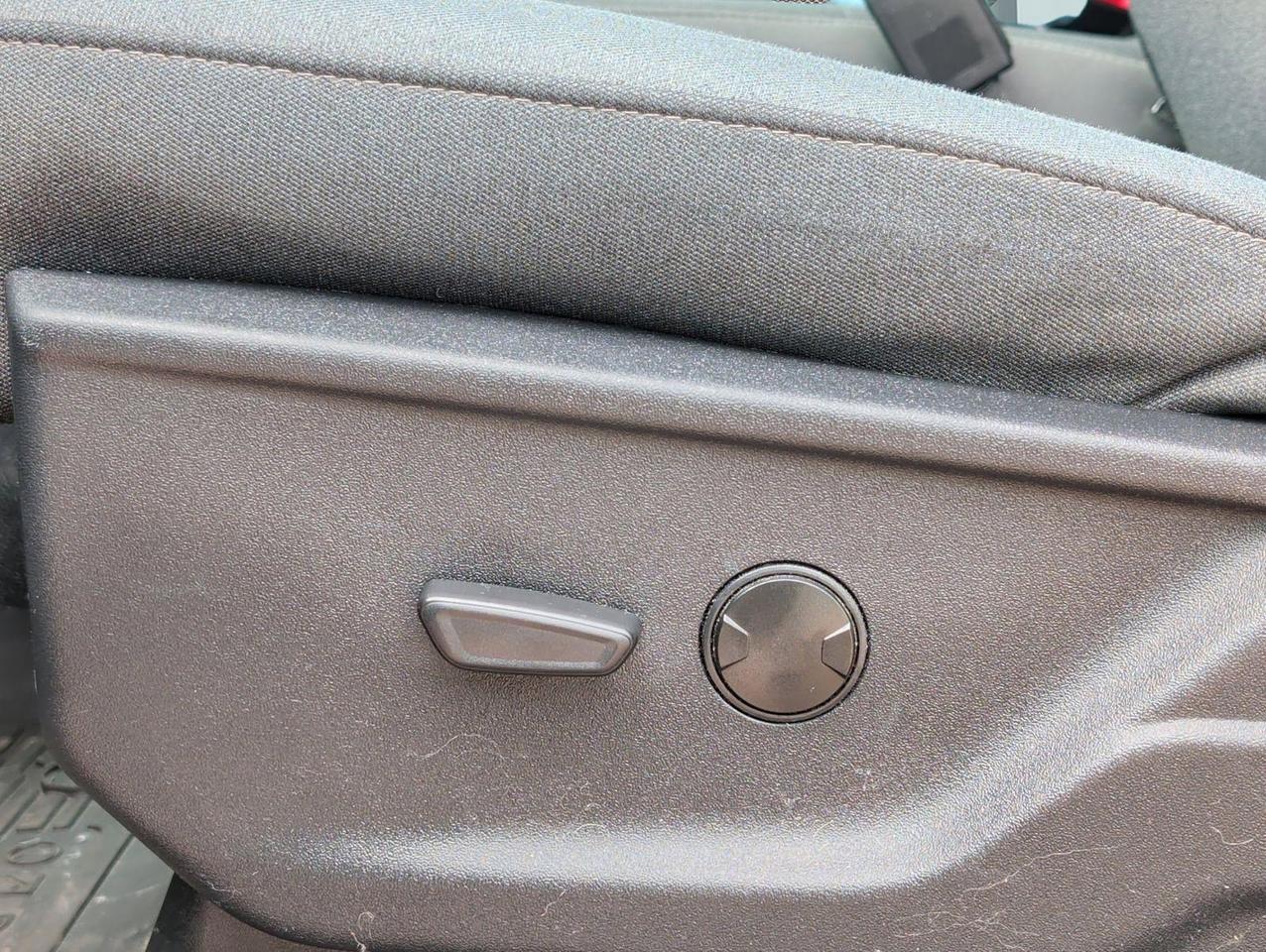 2022 Ford F-150 XLT San Juan TX