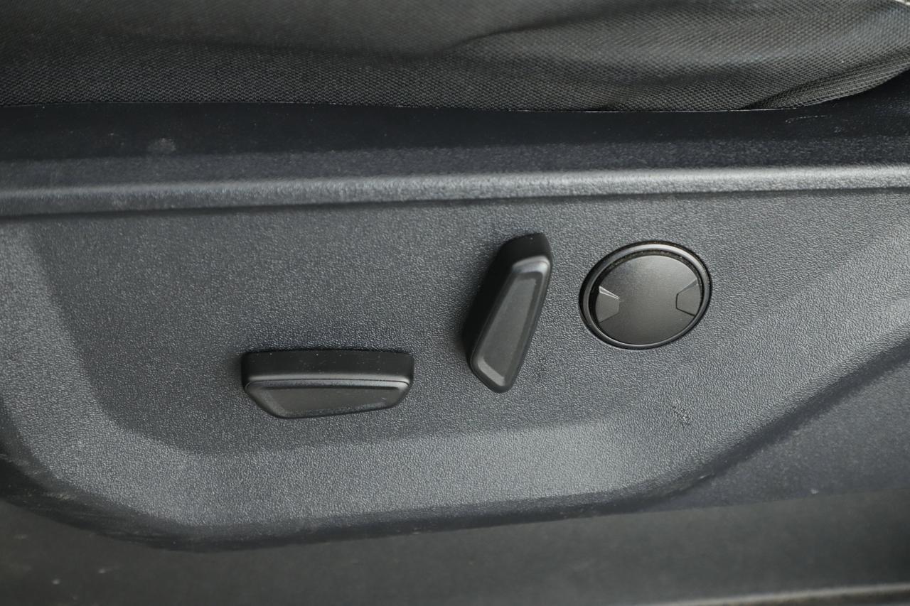 2022 Ford F-150 XLT New Braunfels TX