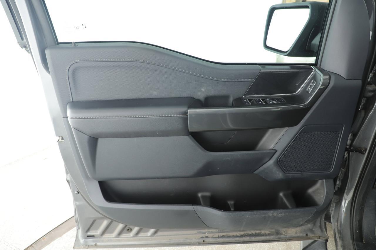 2022 Ford F-150 XLT New Braunfels TX