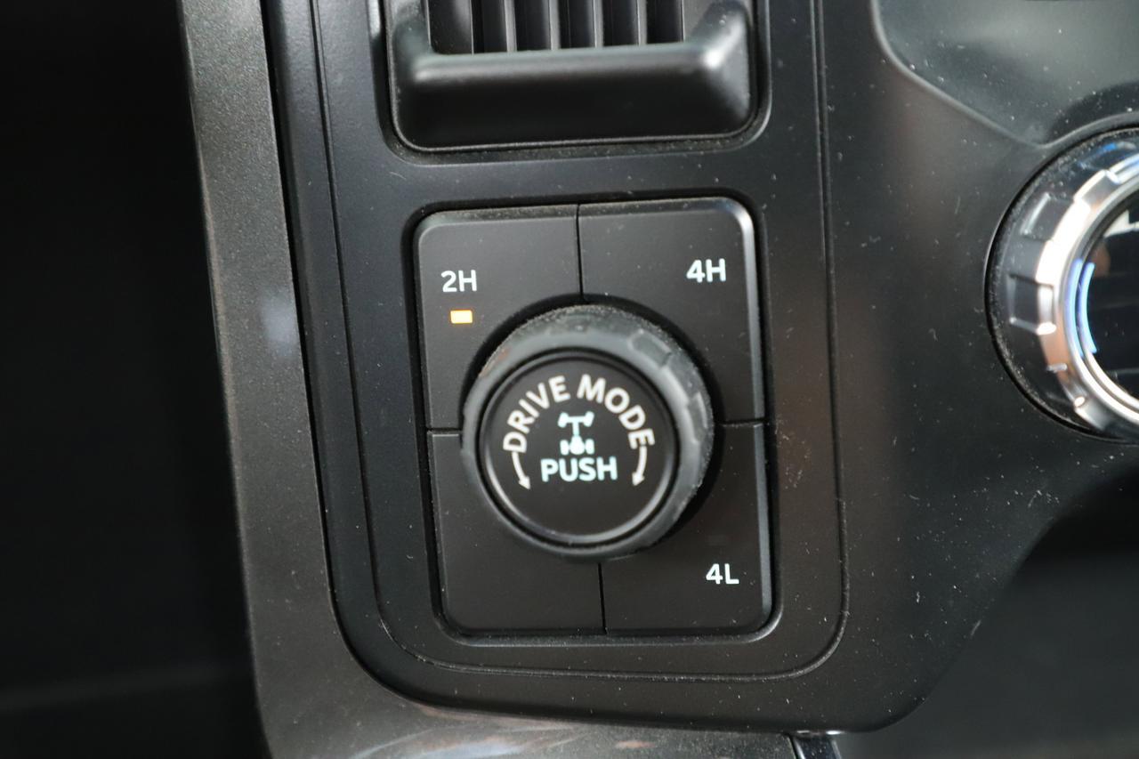 2022 Ford F-150 XLT New Braunfels TX