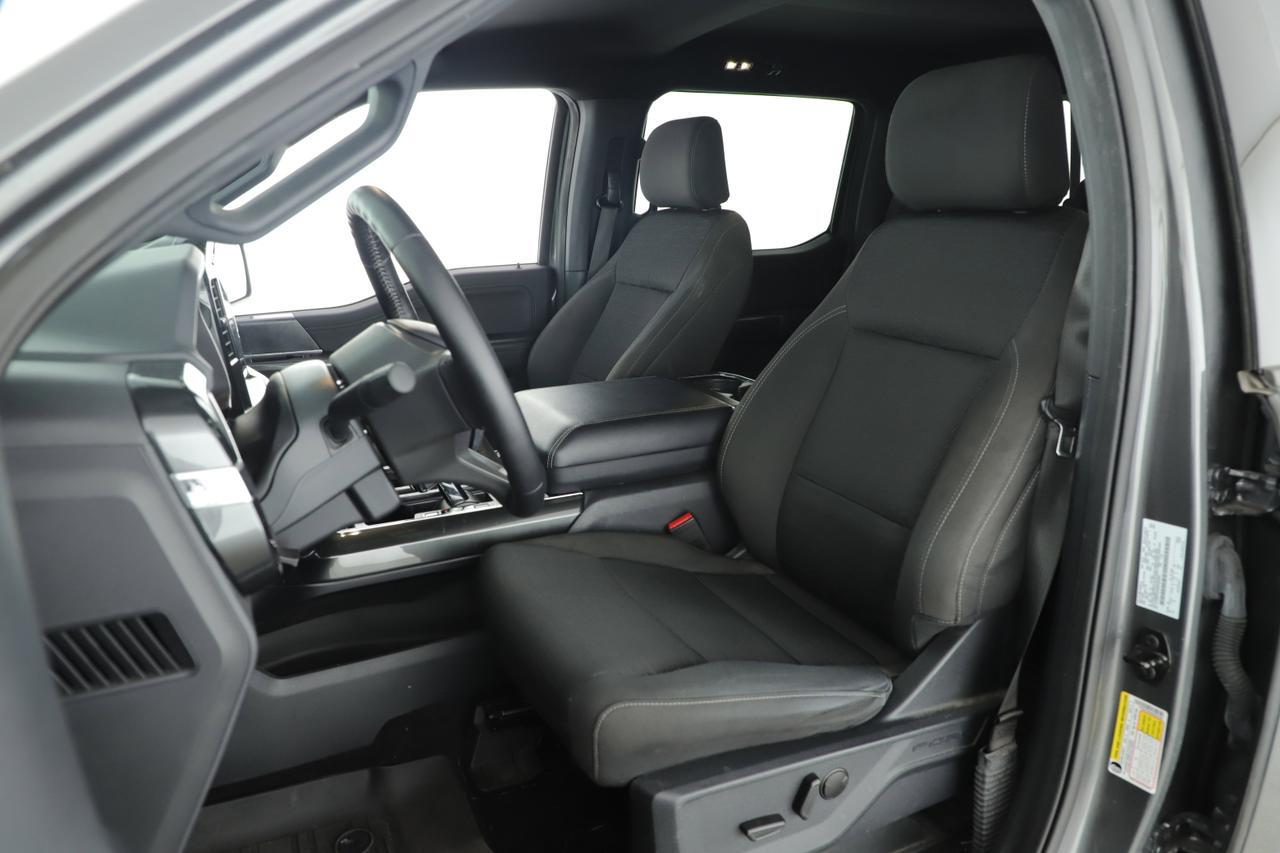 2022 Ford F-150 XLT New Braunfels TX